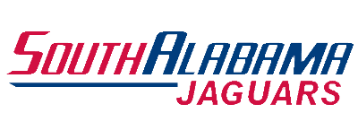 South Alabama artwork 2