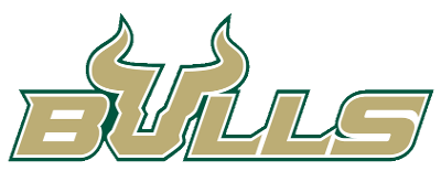 South Florida artwork 2