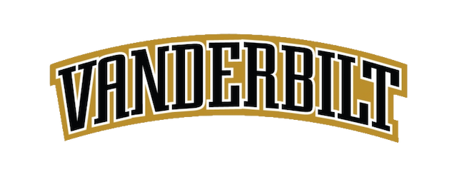 Vanderbilt artwork 2