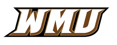 Western Michigan artwork 2