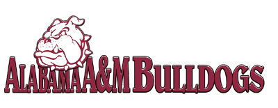 Alabama A and M artwork 2