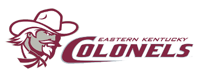 Eastern Kentucky artwork 2