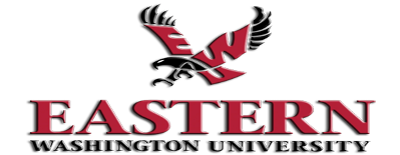 Eastern Washington artwork 2