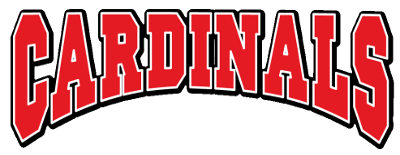 Incarnate Word artwork 2