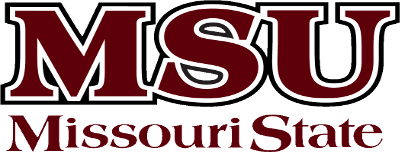 Missouri State artwork 2