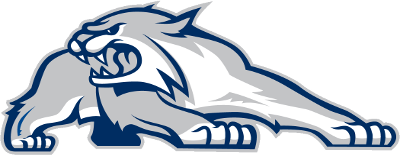 New Hampshire artwork 2