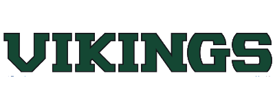 Portland State artwork 2