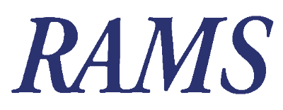 Rhode Island artwork 2