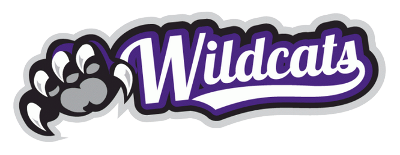 Weber State artwork 2