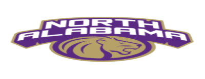 North Alabama artwork 2