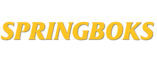 South Africa Rugby artwork 2