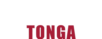 Tonga Rugby artwork 2