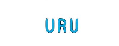 Uruguay Rugby artwork 2