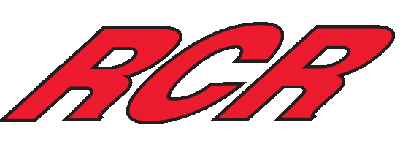 Richard Childress Racing Xfinity artwork 2