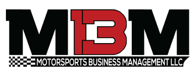 MBM Motorsports artwork 2