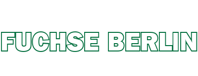 Füchse Berlin artwork 2