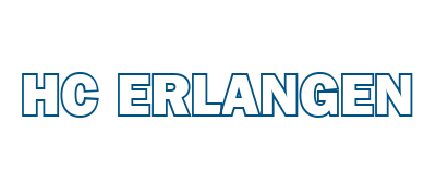 HC Erlangen artwork 2