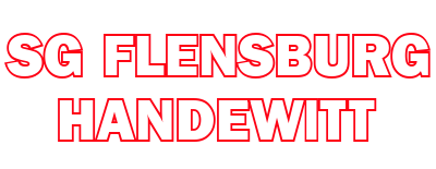 SG Flensburg-Handewitt artwork 2