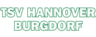 TSV Hannover-Burgdorf artwork 2
