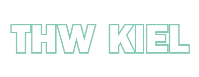 THW Kiel artwork 2