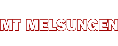 MT Melsungen artwork 2