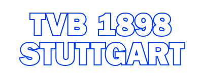 TVB 1898 Stuttgart artwork 2