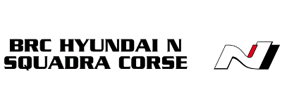 N Squadra Corse artwork 2