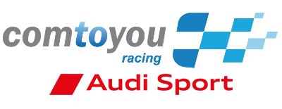 Team Audi Sport artwork 2