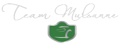 Team Mulsanne artwork 2