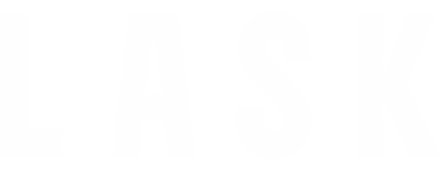 LASK artwork 2