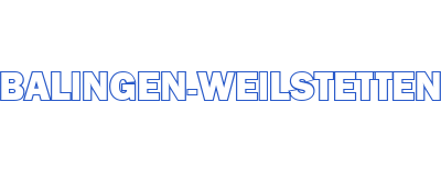 HBW Balingen-Weilstetten artwork 2