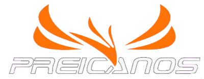 Pertamina Mandalika SAG Team artwork 2