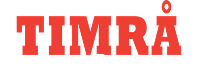 Timrå IK artwork 2