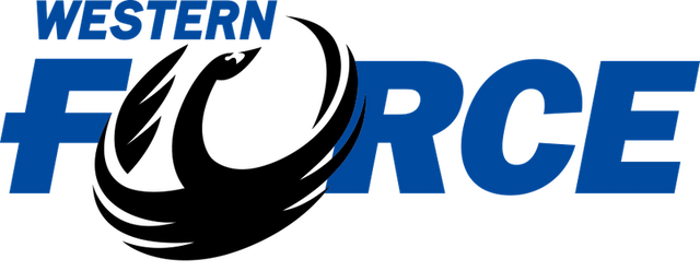 Western Force artwork 2