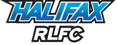 Halifax R.L.F.C. artwork 2