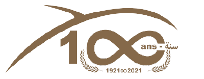 Olympic Club de Safi artwork 2