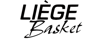 Liège Basket artwork 2