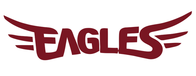 Tohoku Rakuten Golden Eagles artwork 2