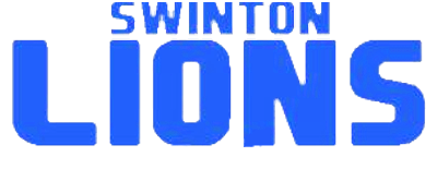 Swinton Lions artwork 2