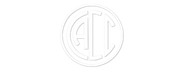 Central Córdoba de Santiago del Estero artwork 2