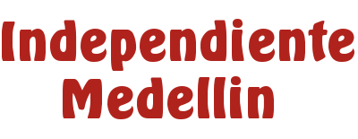 Independiente Medellín artwork 2