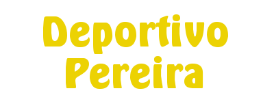 Deportivo Pereira artwork 2