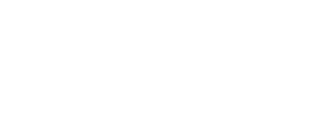 Metropolitanos F.C. artwork 2