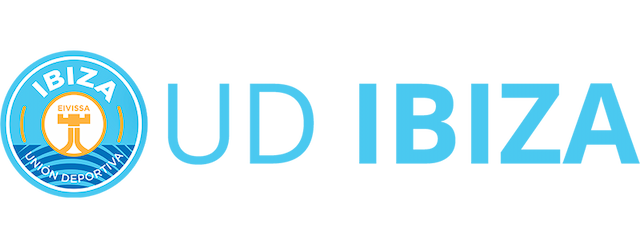 UD Ibiza artwork 2
