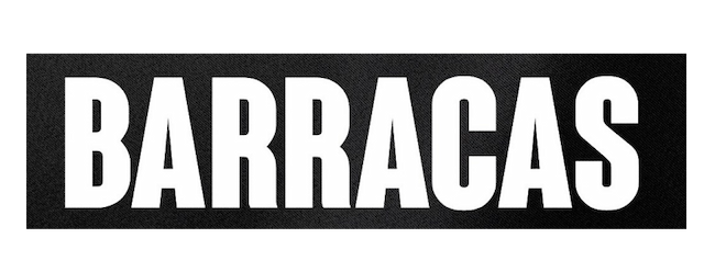 Barracas Central artwork 2