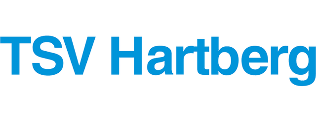 TSV Hartberg artwork 2