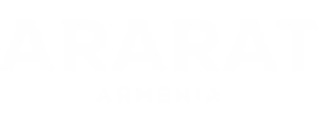 Ararat-Armenia artwork 2