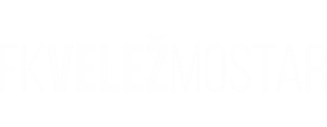 Velez Mostar artwork 2