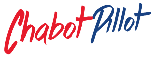 Team Chabot Pillot artwork 2