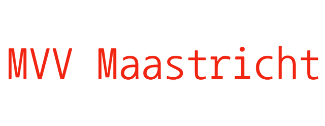 MVV Maastricht artwork 2